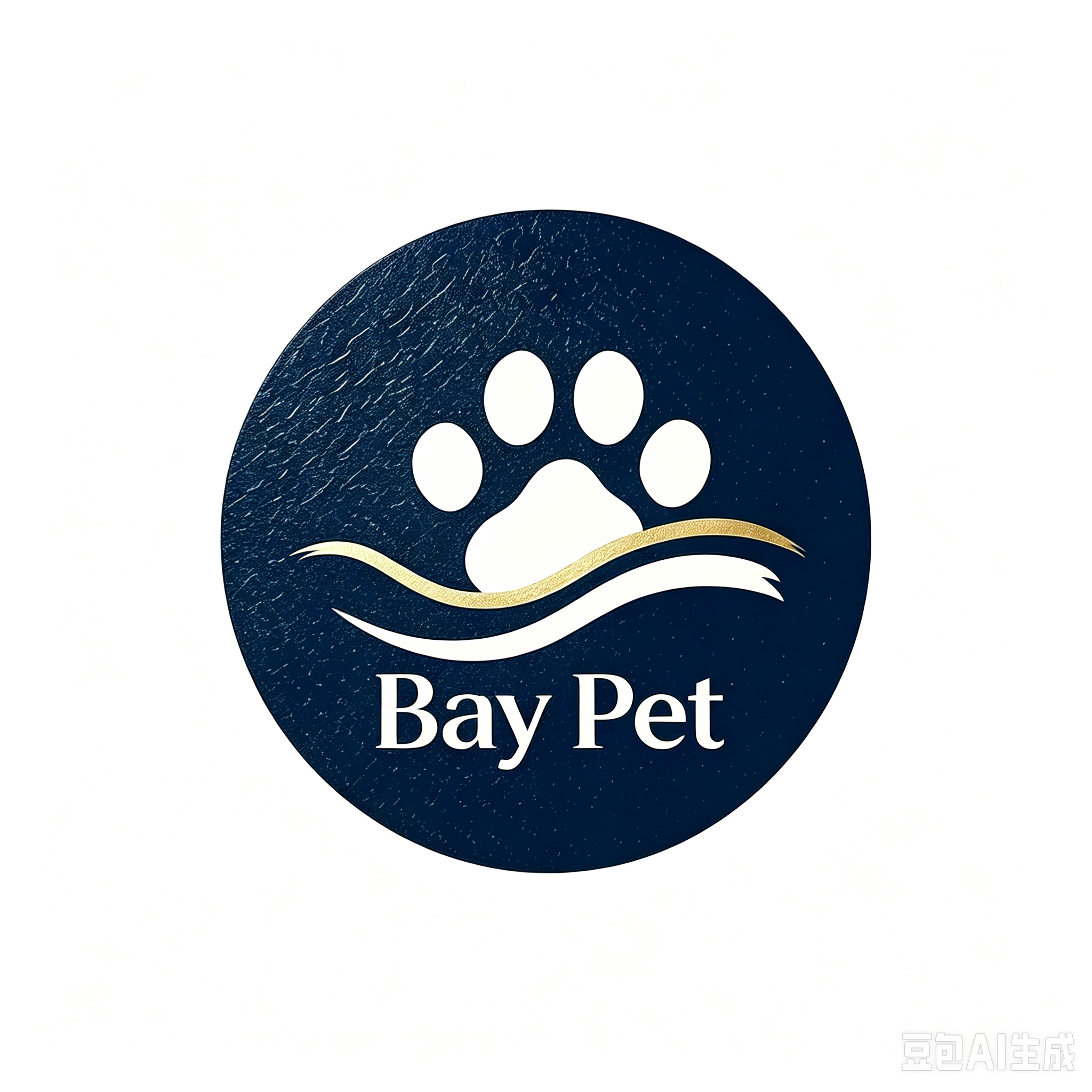 BayPet 貝寵